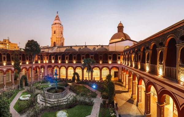 Lima