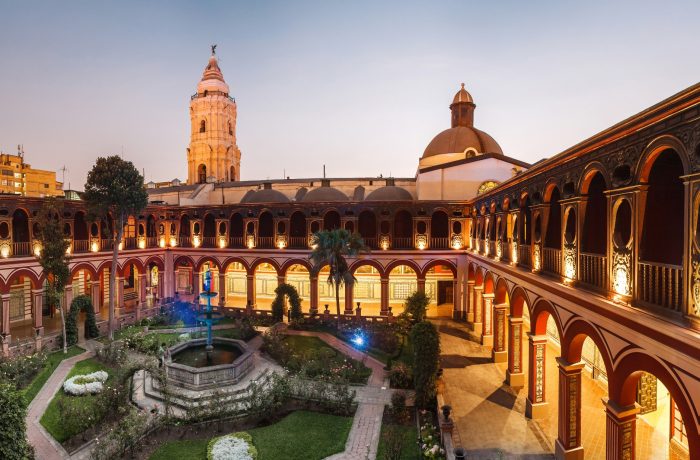 Lima
