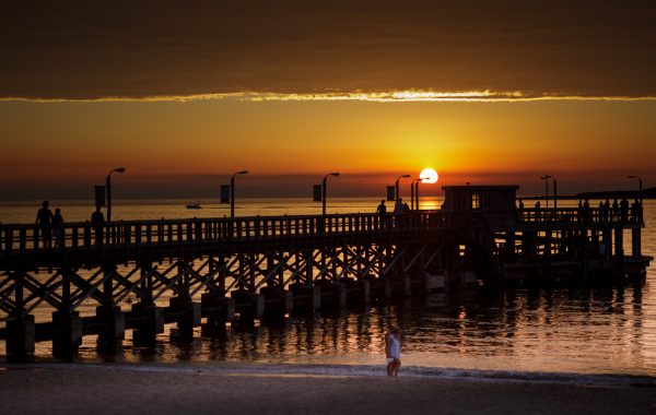 Punta del Este