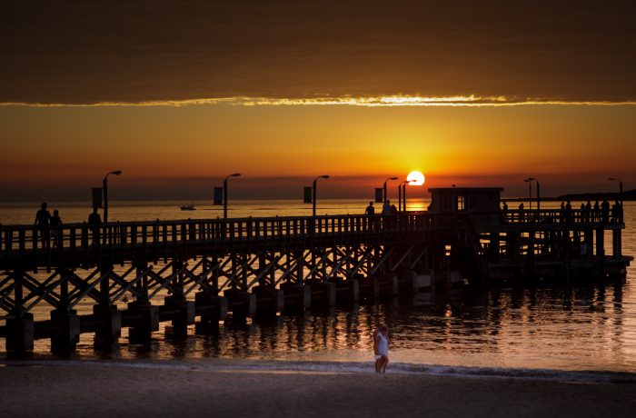 Punta del Este