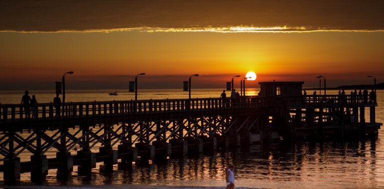 Punta del Este