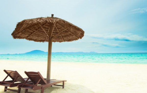 Aruba