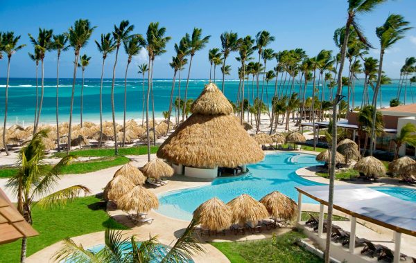 Punta Cana