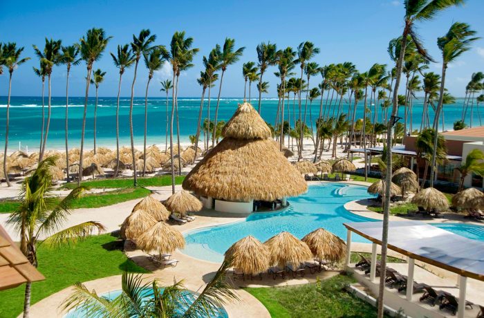Punta Cana