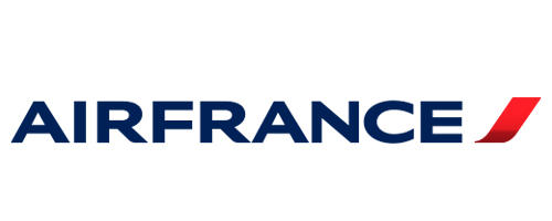 AirFrance