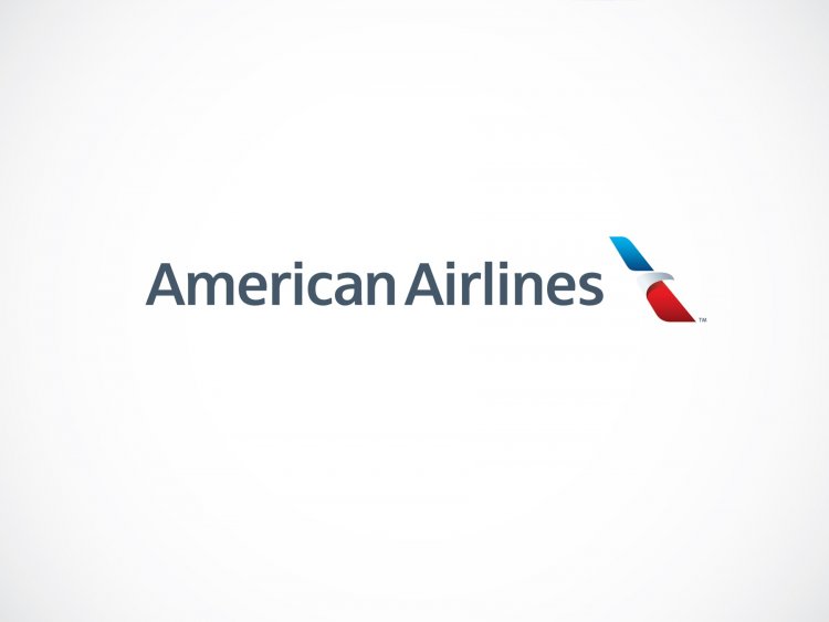 American airlines