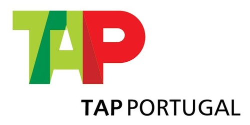 TAP