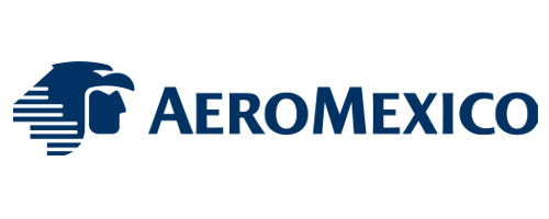 aeromexico