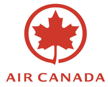 air canada