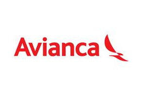 avianca