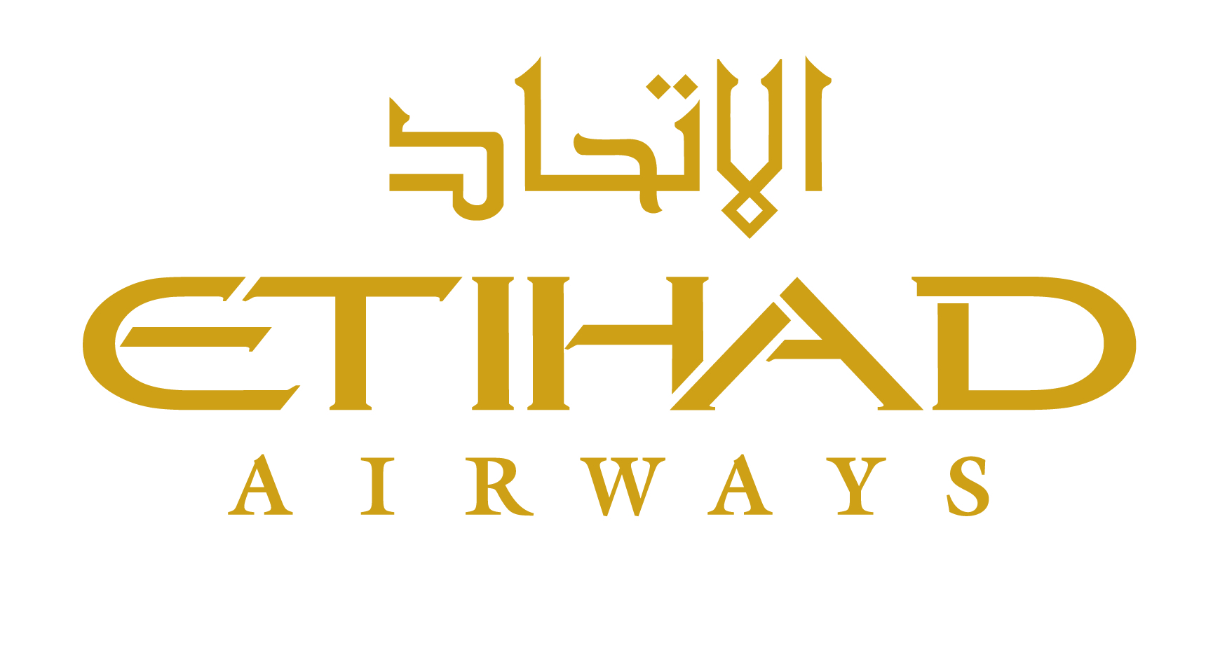 eihad airways
