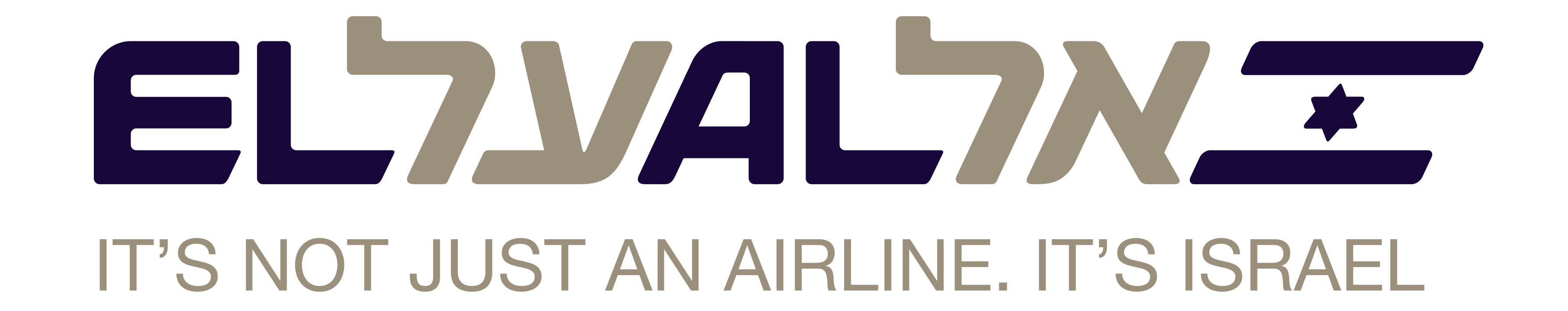 elal