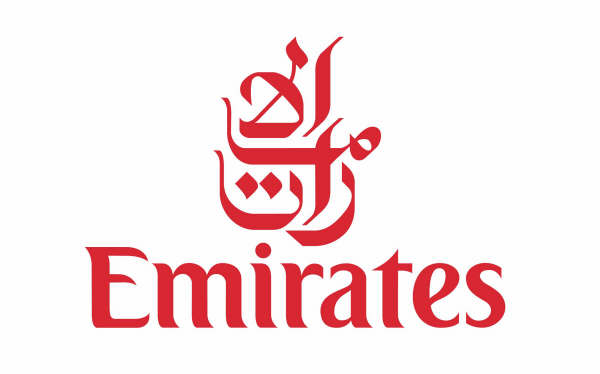 emirates