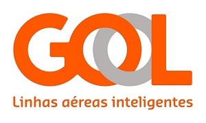 gol