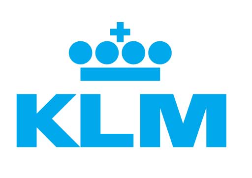 klm