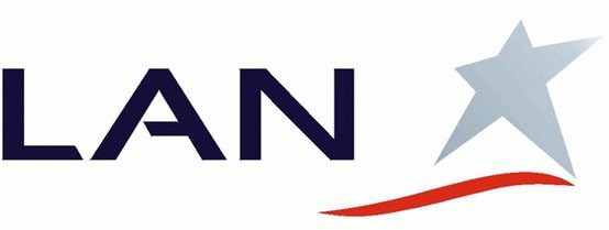lan