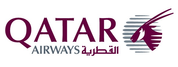 qatar airways