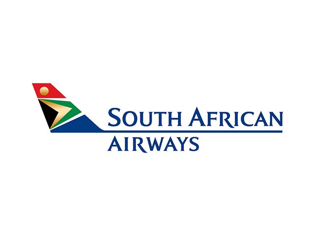 south african