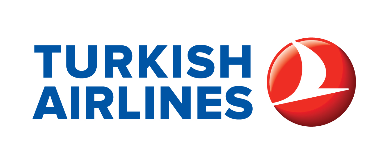 turkish airlines
