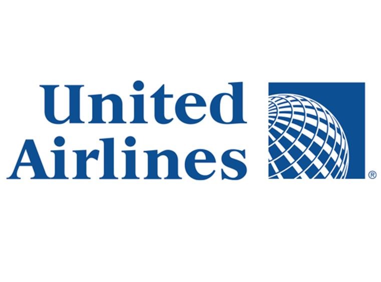 united airlines