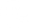Hy Turismo
